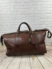 Vtg hartmann brown for sale  Louisville
