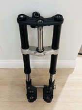 2019 2025 kawasaki for sale  Montebello