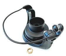 Fishing reel spare for sale  WHITSTABLE