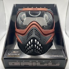 Vforce grill paintball for sale  Seale