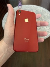 Iphone 64gb for sale  Charleston