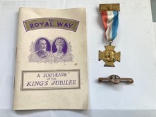King george silver for sale King george silver for sale  UK