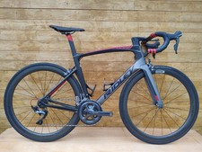 Ridley noah fast for sale  CAMBRIDGE