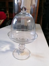 Countryfield globe cloche d'occasion Countryfield globe cloche d'occasion  Rinxent