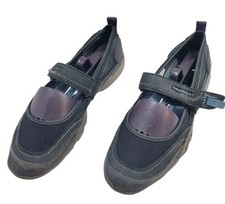 Merrell mimosa emme for sale  Tracy