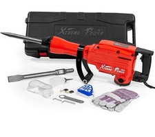 Xtremepowerus 2200w electric for sale  Van Nuys