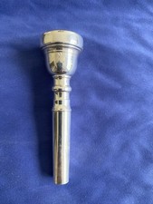 Kanstul trumpet mouthpiece for sale  Seattle