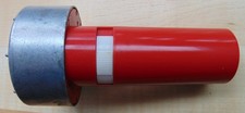 Batterie grillmotor camping gebraucht kaufen  Kraichtal