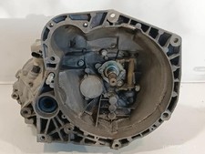 55201060 186a9000 cambio usato 55201060 186a9000 cambio usato  Chieti