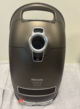 Miele complete brilliant for sale  Rincon