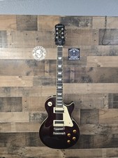 2014 epiphone les for sale  Spring Hill