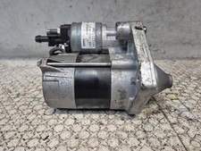 Demarreur citroen phase d'occasion  Sainte-Livrade-sur-Lot
