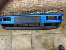 audi 80 front bumper for sale audi 80 front bumper for sale TROON