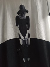 Shirt shirtbluse zara gebraucht kaufen  Winnenden