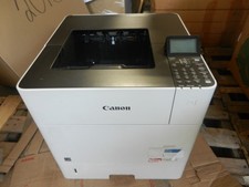 Canon imageclass lbp315dn for sale  Portland