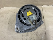 Lucas alternator negative for sale Lucas alternator negative for sale  RINGWOOD