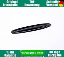 Mercedes klasse w204 gebraucht kaufen  Eilenburg