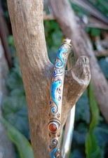 Ancien bracelet chinois d'occasion Ancien bracelet chinois d'occasion  Hautefort