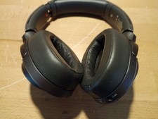 Sony h900n wireless for sale  Covington