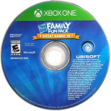 Hasbro family fun for sale  Saint Petersburg