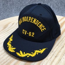 Uss independence baseball for sale  Circle Pines