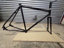 Omnium cxc medium for sale  EXMOUTH