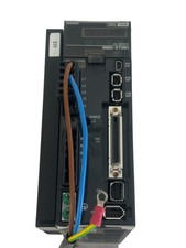 Mron r88d kt08h gebraucht kaufen  Nürnberg