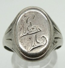 Antiker 835 silber gebraucht kaufen  Königsbrunn