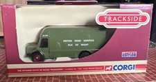 Trackside dh174009 noddy for sale  FOLKESTONE