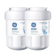 Pack mwf new for sale  College Point