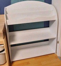 Nvaya kinder bücherregal gebraucht kaufen Nvaya kinder bücherregal gebraucht kaufen  Oberasbach