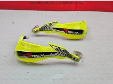 paramani racetech usato paramani racetech usato Crispiano