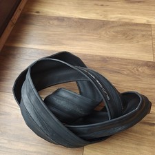Schwalbe one addix for sale  SELBY