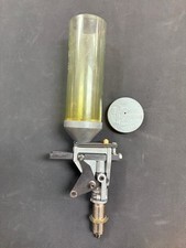 Dillon precision powder for sale  Sierra Vista