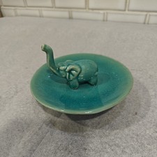 ring holder for sale ring holder for sale Lexington