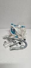 Beldray handheld steam for sale  WOLVERHAMPTON