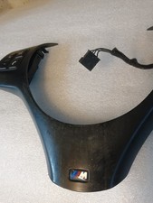 Bmw series e81 for sale Bmw series e81 for sale  PRENTON