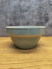 Vintage monmouth pottery for sale  Tecumseh