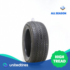 Used 235 50r17 for sale  Chicago
