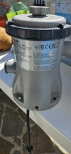 Pompa piscina 58381 usato  Sesto Fiorentino