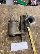 bsa cafe racer for sale  Butler