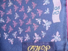 Henry poole coutts for sale  HEREFORD