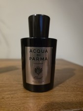 Acqua parma oud. for sale  ALFRETON