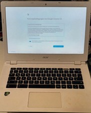 Acer chromebook tegra gebraucht kaufen Acer chromebook tegra gebraucht kaufen  Kassel