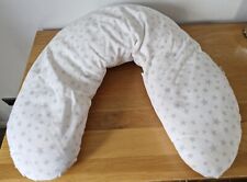 Baby breast feeding for sale  BURTON-ON-TRENT
