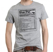 Shirt unisex dosis gebraucht kaufen  Waiblingen