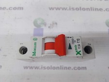 Xpole plsm c10 d'occasion  Expédié en Belgium