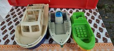 Playmobil schiffe boote gebraucht kaufen Playmobil schiffe boote gebraucht kaufen  Hamburg