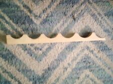 Lens filter ring for sale  Cleveland