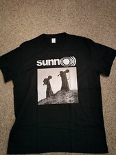 Sunn shirt grösse gebraucht kaufen  Affing